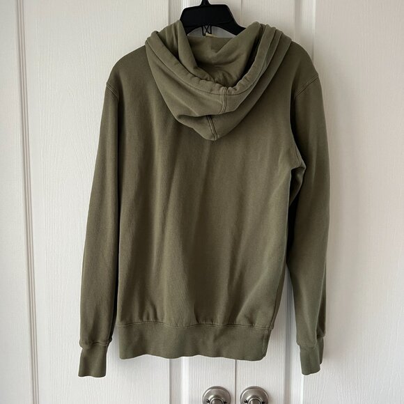 Goo Goo Dolls Hoodie - Picture 3 of 3